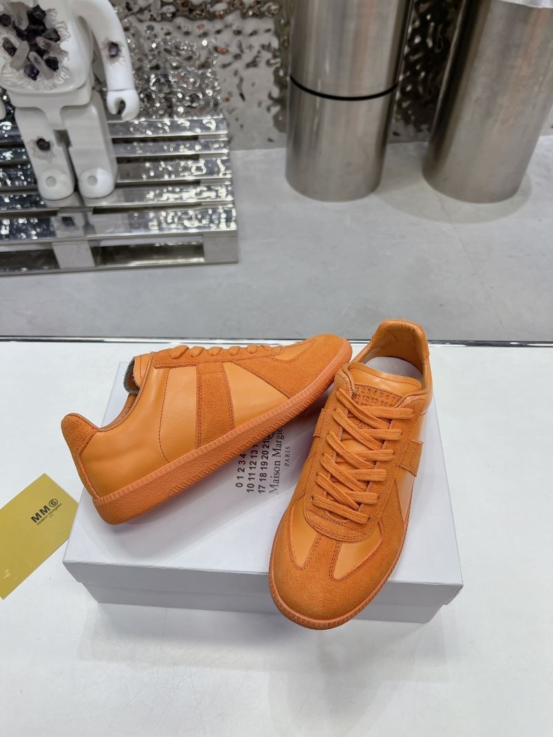 Maison Margiela Shoes